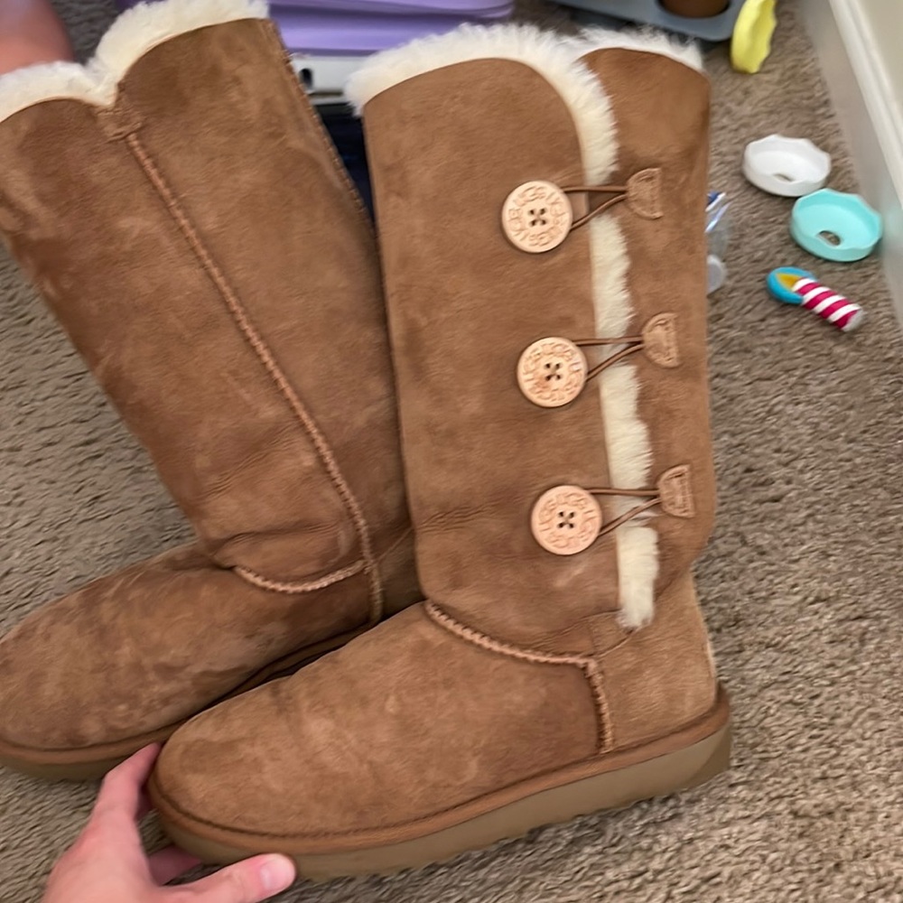 Boot